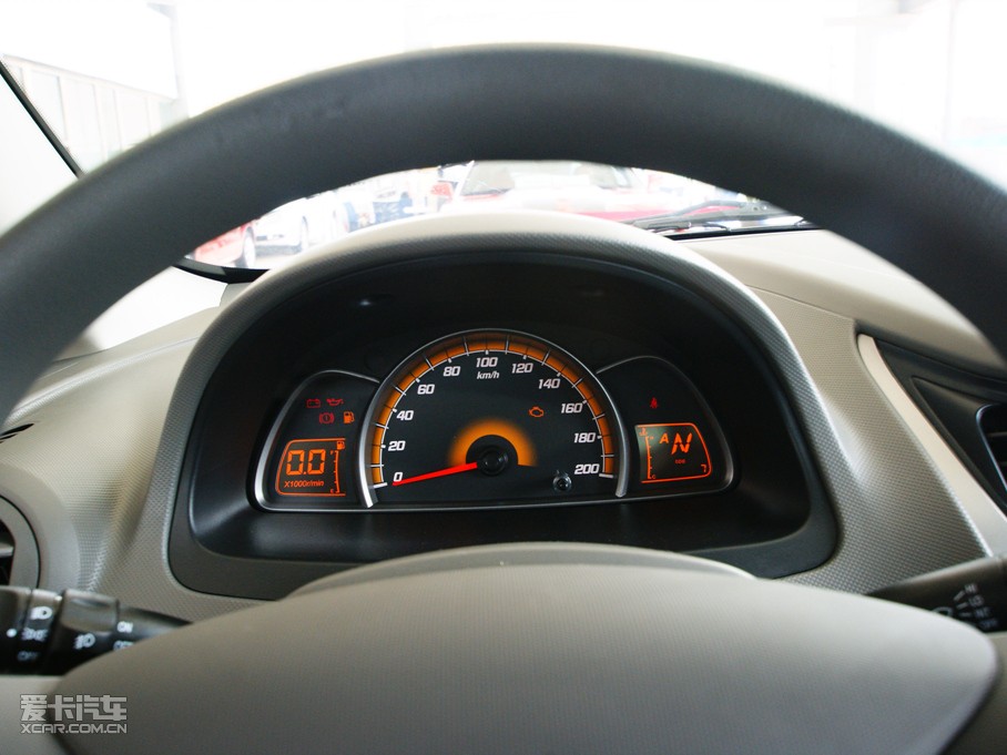 2010ِWɎ 1.4L EMTݰ