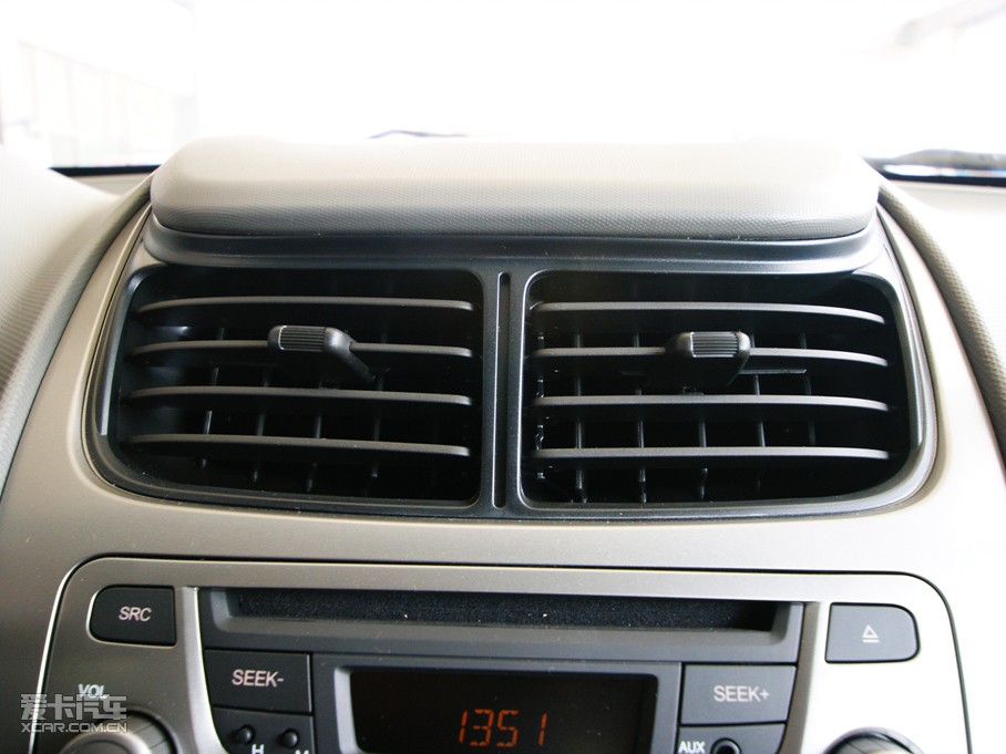 2010ِWɎ 1.4L EMTݰ