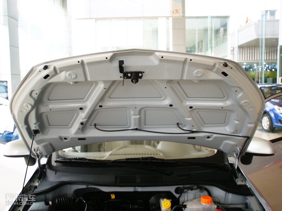 2010ِWɎ 1.4L EMTݰ