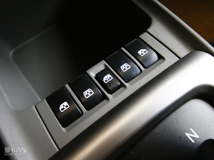 2010ِWɎ 1.4L EMT(yu)ݰ