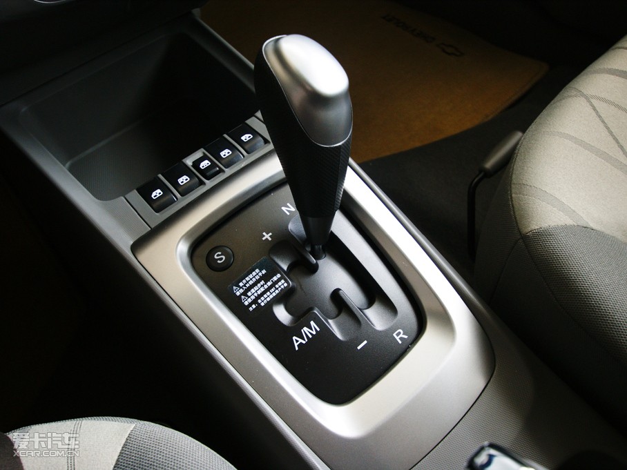 2010ِWɎ 1.4L EMT(yu)ݰ