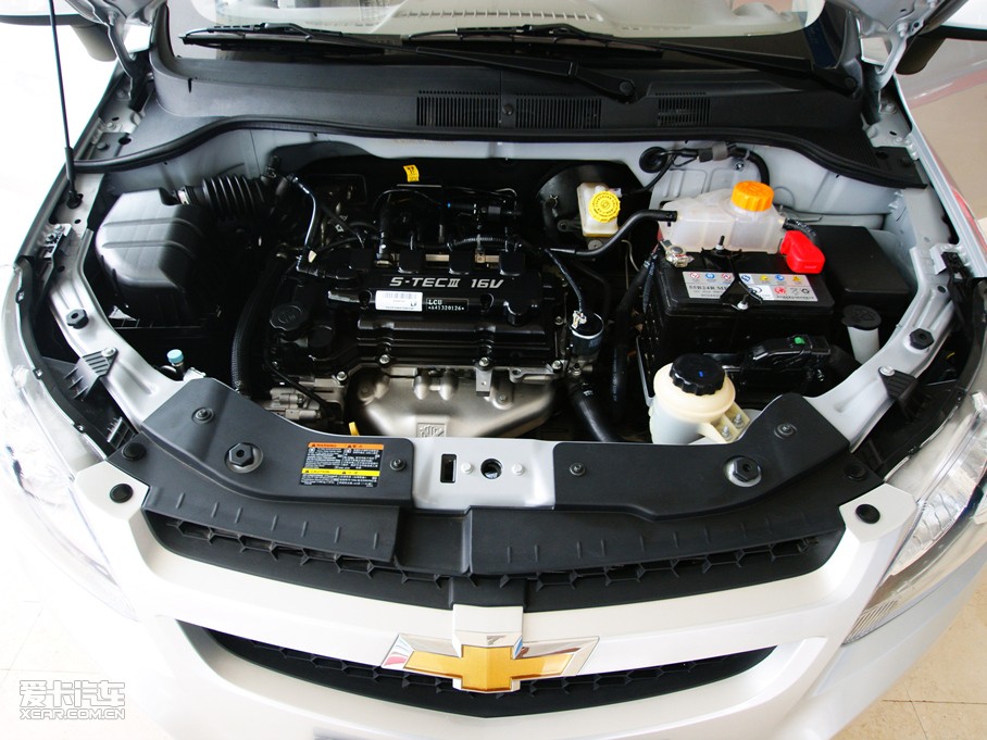 2010ِWɎ 1.4L EMT(yu)ݰ