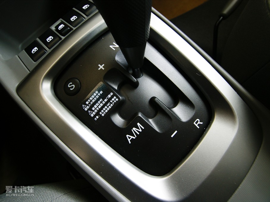 2010ِWɎ 1.4L EMTݰ