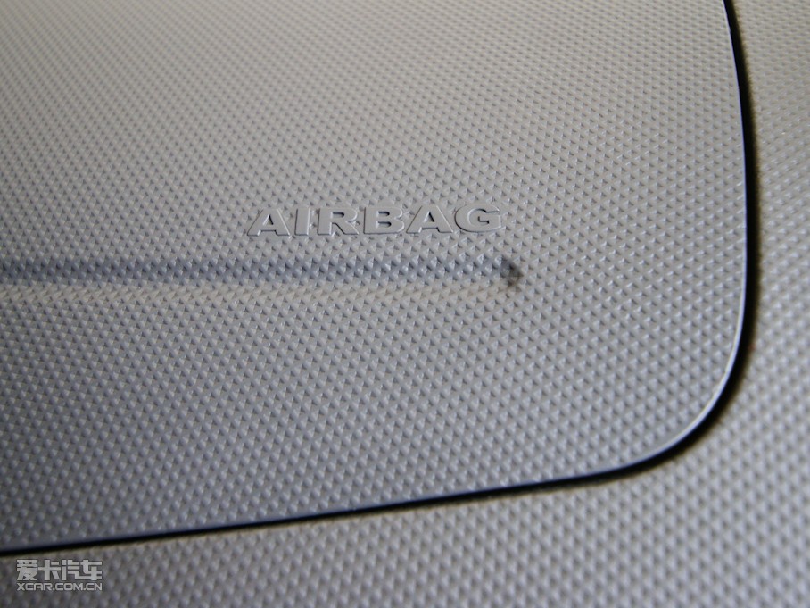 2010ِWɎ 1.4L EMT(yu)ݰ