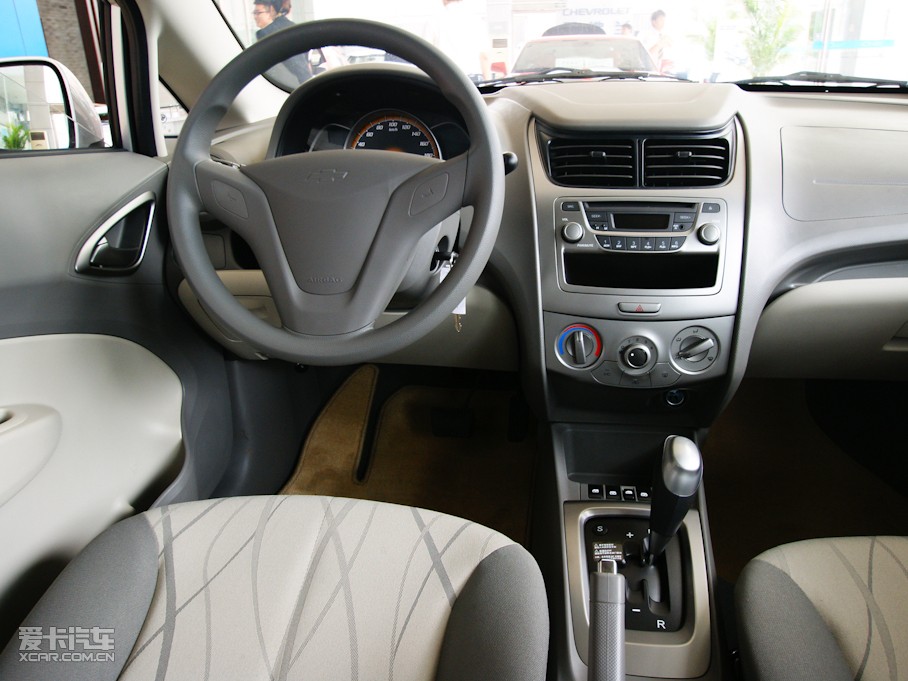 2010ِWɎ 1.4L EMTݰ