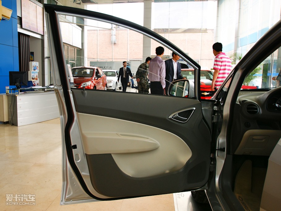 2010ِWɎ 1.4L EMTݰ