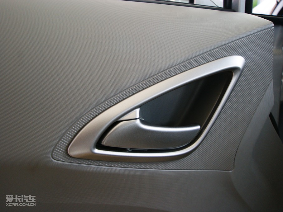 2010ِWɎ 1.4L EMTݰ