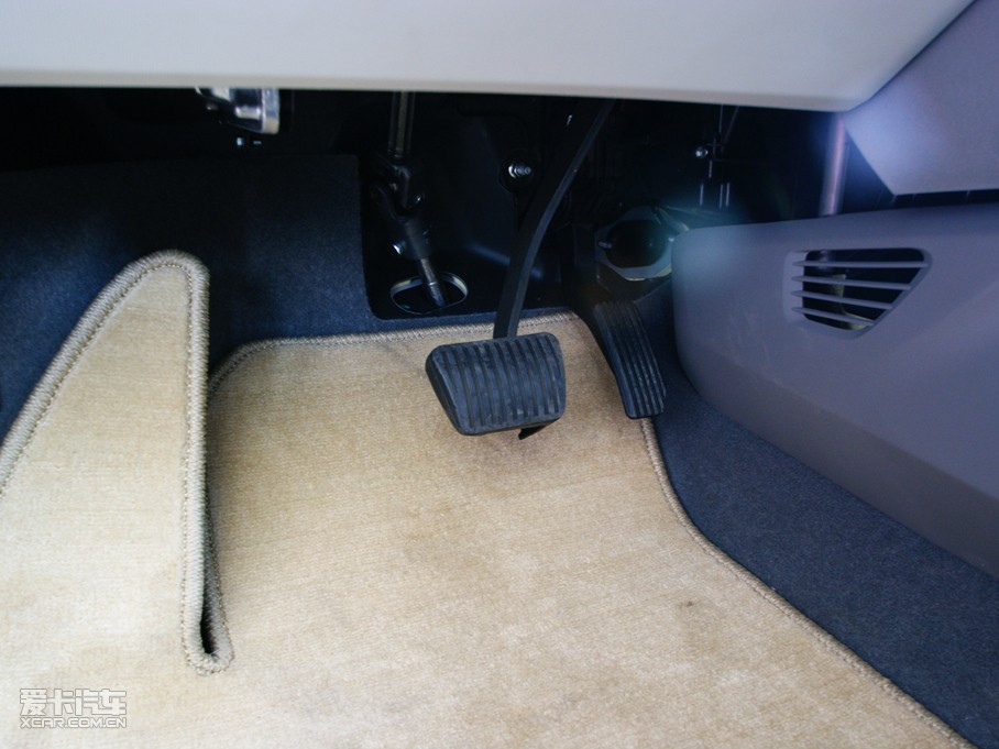 2010ِWɎ 1.4L EMTݰ