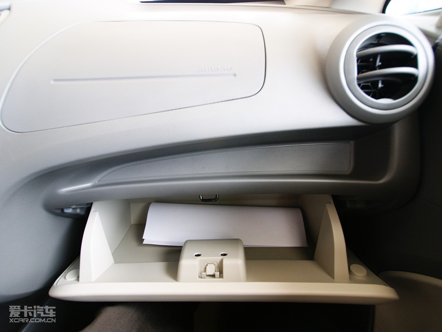 2010ِWɎ 1.4L EMTݰ