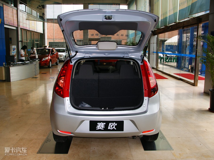 2010ِWɎ 1.4L EMT(yu)ݰ