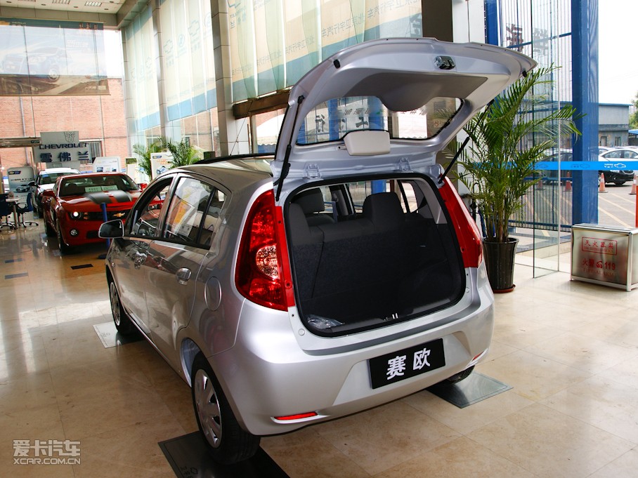 2010ِWɎ 1.4L EMT(yu)ݰ