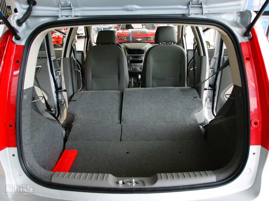 2010ِWɎ 1.4L EMTݰ