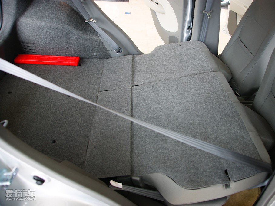 2010ِWɎ 1.4L EMT(yu)ݰ