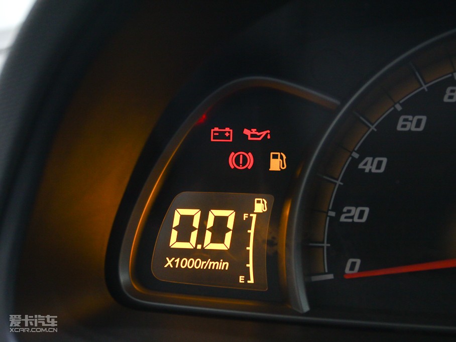 2010ِWɎ 1.2L ք(dng)