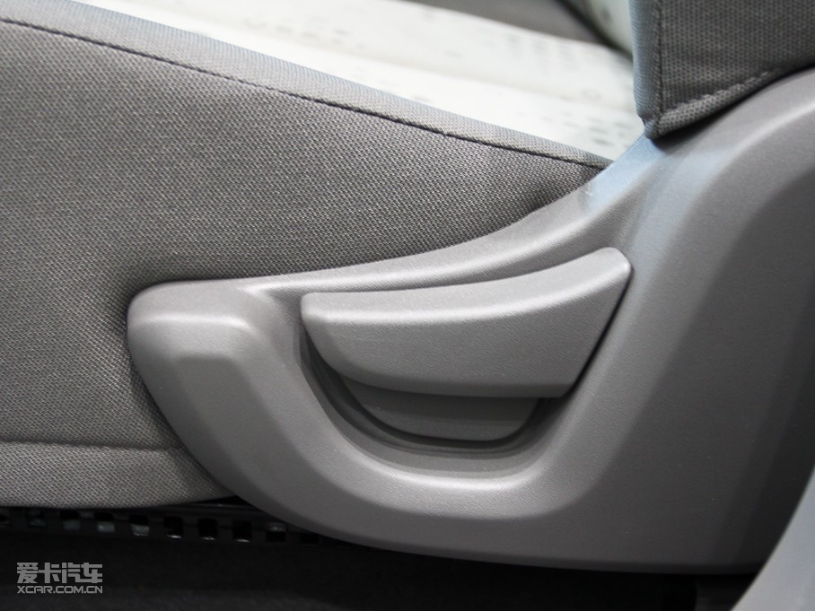 2010ِWɎ 1.2L ք(dng)