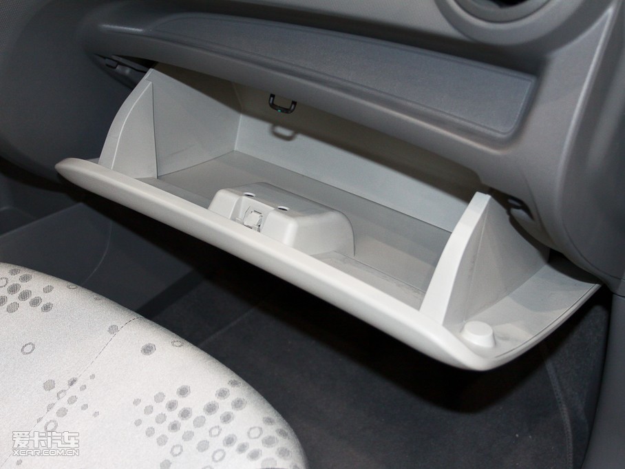 2010ِWɎ 1.2L ք(dng)