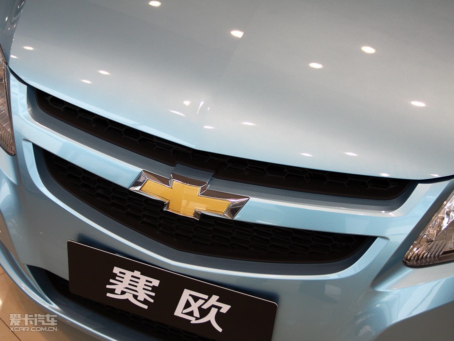 2010ِWɎ 1.2L ք(dng)