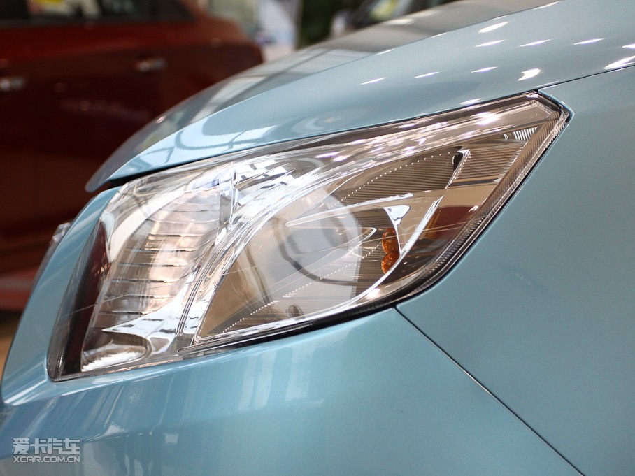 2010ِWɎ 1.2L ք(dng)