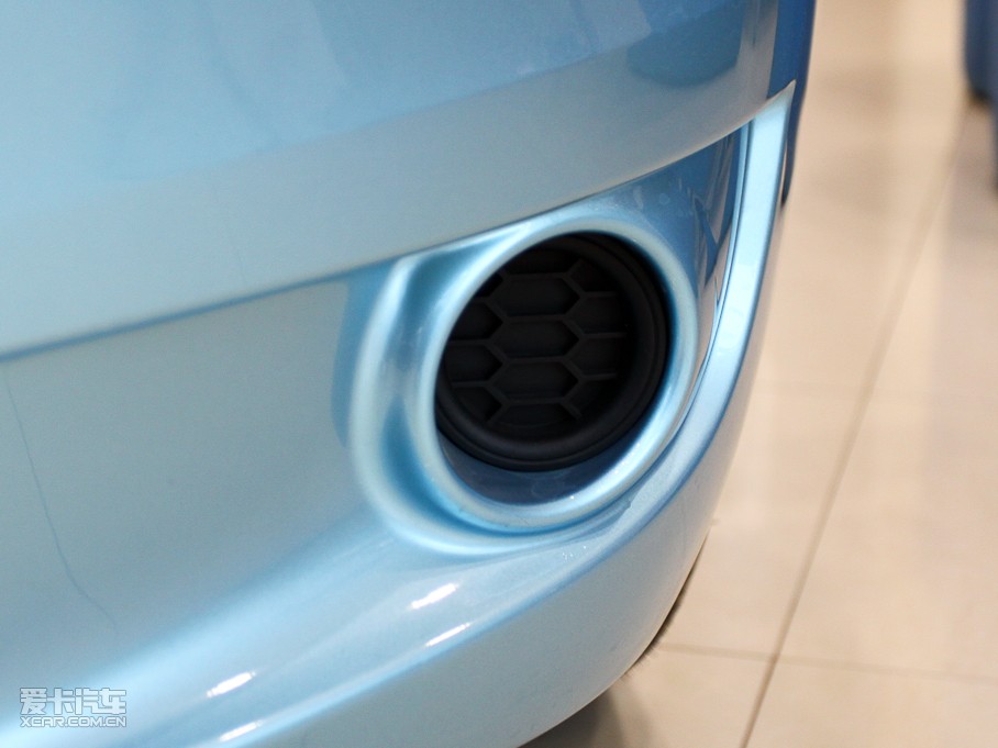 2010ِWɎ 1.2L ք(dng)