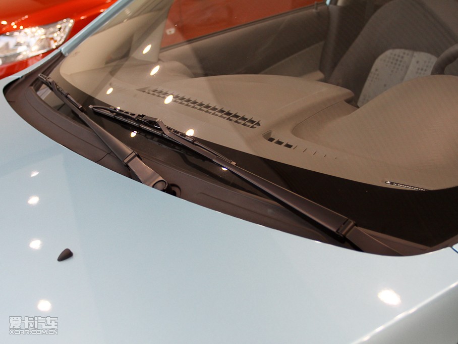 2010ِWɎ 1.2L ք(dng)