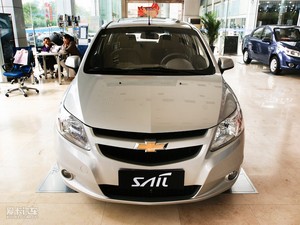 20101.4L EMT(yu)ݰ w^