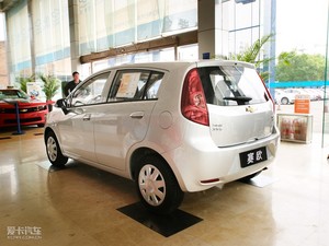 20101.4L EMT(yu)ݰ w^