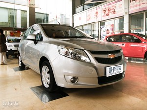 20101.4L EMT(yu)ݰ w^