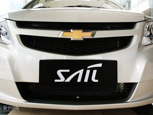 20101.4L EMT(yu)ݰ оW(wng)