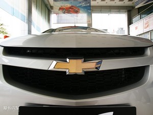 20101.4L EMT(yu)ݰ (x)(ji)^