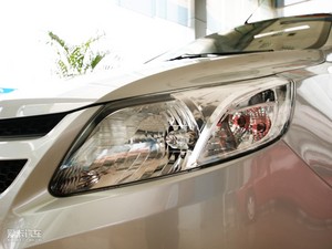 20101.4L EMT(yu)ݰ (x)(ji)^