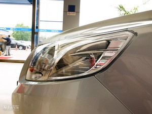 20101.4L EMT(yu)ݰ (x)(ji)^