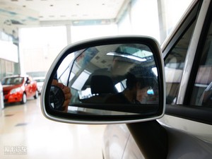 20101.4L EMT(yu)ݰ (x)(ji)^