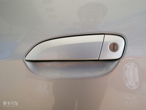 20101.4L EMT(yu)ݰ {T(mn)