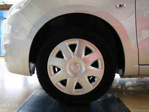 20101.4L EMT(yu)ݰ ݆Ȧ