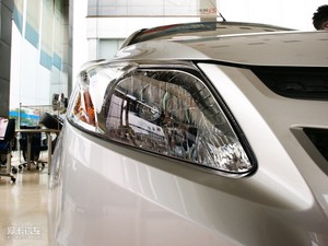 20101.4L EMT(yu)ݰ (x)(ji)^