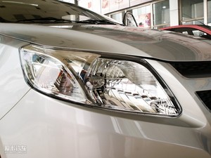 20101.4L EMT(yu)ݰ (x)(ji)^