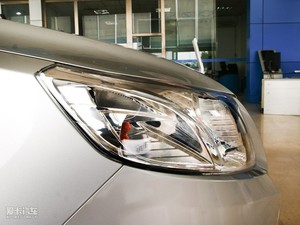 20101.4L EMT(yu)ݰ (x)(ji)^