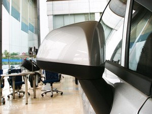 20101.4L EMT(yu)ݰ (x)(ji)^