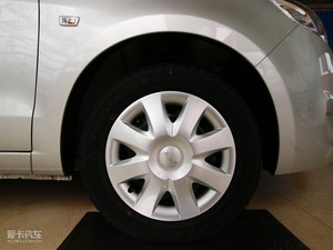 20101.4L EMT(yu)ݰ (x)(ji)^