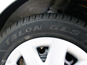 20101.4L EMT(yu)ݰ (x)(ji)^