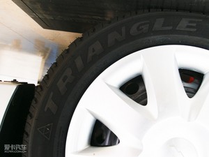 20101.4L EMT(yu)ݰ (x)(ji)^