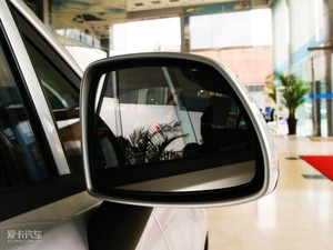 20101.4L EMT(yu)ݰ (x)(ji)^