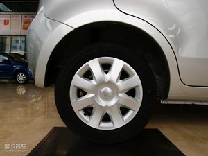 20101.4L EMT(yu)ݰ (x)(ji)^