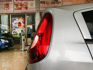 20101.4L EMT(yu)ݰ (x)(ji)^