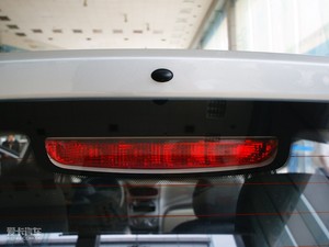 20101.4L EMT(yu)ݰ (x)(ji)^