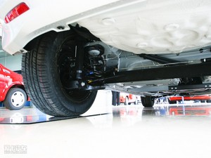 20101.4L EMT(yu)ݰ (x)(ji)^