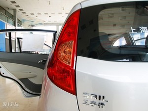 20101.4L EMT(yu)ݰ (x)(ji)^