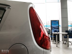 20101.4L EMT(yu)ݰ (x)(ji)^