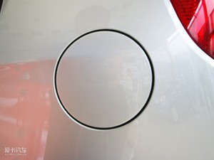 20101.4L EMT(yu)ݰ (x)(ji)^