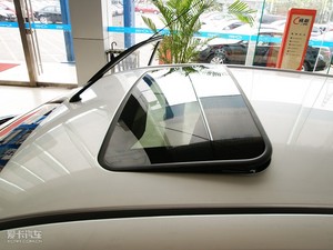 20101.4L EMT(yu)ݰ (x)(ji)^